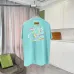 Louis Vuitton T-Shirts for AAAA Louis Vuitton T-Shirts #A51431