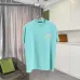 Louis Vuitton T-Shirts for AAAA Louis Vuitton T-Shirts #A51431