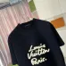 Louis Vuitton T-Shirts for AAAA Louis Vuitton T-Shirts #A51441