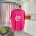 Louis Vuitton T-Shirts for AAAA Louis Vuitton T-Shirts #A51441