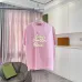 Louis Vuitton T-Shirts for AAAA Louis Vuitton T-Shirts #A51441