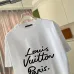 Louis Vuitton T-Shirts for AAAA Louis Vuitton T-Shirts #A51441