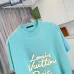 Louis Vuitton T-Shirts for AAAA Louis Vuitton T-Shirts #A51441