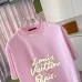 Louis Vuitton T-Shirts for AAAA Louis Vuitton T-Shirts #A51441