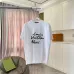 Louis Vuitton T-Shirts for AAAA Louis Vuitton T-Shirts #A51441