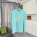 Louis Vuitton T-Shirts for AAAA Louis Vuitton T-Shirts #A51441