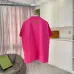 Louis Vuitton T-Shirts for AAAA Louis Vuitton T-Shirts #A51441