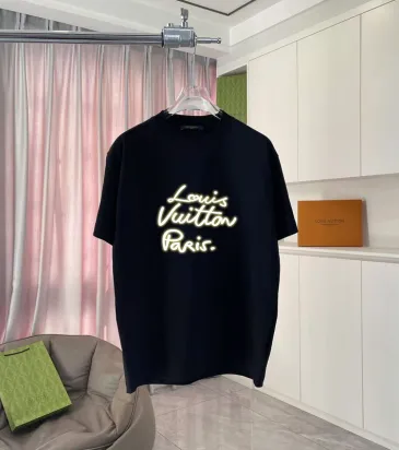 Brand L T-Shirts for AAAA Brand L T-Shirts #A51441
