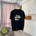 Louis Vuitton T-Shirts for AAAA Louis Vuitton T-Shirts #A51441