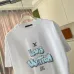 Louis Vuitton T-Shirts for AAAA Louis Vuitton T-Shirts #A51442