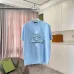 Louis Vuitton T-Shirts for AAAA Louis Vuitton T-Shirts #A51442
