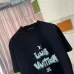 Louis Vuitton T-Shirts for AAAA Louis Vuitton T-Shirts #A51442