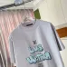 Louis Vuitton T-Shirts for AAAA Louis Vuitton T-Shirts #A51442
