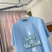 Louis Vuitton T-Shirts for AAAA Louis Vuitton T-Shirts #A51442