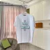Louis Vuitton T-Shirts for AAAA Louis Vuitton T-Shirts #A51442