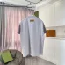 Louis Vuitton T-Shirts for AAAA Louis Vuitton T-Shirts #A51442