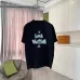 Louis Vuitton T-Shirts for AAAA Louis Vuitton T-Shirts #A51442