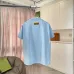 Louis Vuitton T-Shirts for AAAA Louis Vuitton T-Shirts #A51442