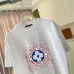 Louis Vuitton T-Shirts for AAAA Louis Vuitton T-Shirts #A51443