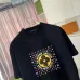 Louis Vuitton T-Shirts for AAAA Louis Vuitton T-Shirts #A51443