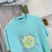 Louis Vuitton T-Shirts for AAAA Louis Vuitton T-Shirts #A51443