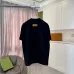 Louis Vuitton T-Shirts for AAAA Louis Vuitton T-Shirts #A51443
