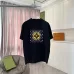 Louis Vuitton T-Shirts for AAAA Louis Vuitton T-Shirts #A51443