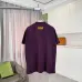 Louis Vuitton T-Shirts for AAAA Louis Vuitton T-Shirts #A51443