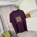 Louis Vuitton T-Shirts for AAAA Louis Vuitton T-Shirts #A51443