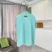 Louis Vuitton T-Shirts for AAAA Louis Vuitton T-Shirts #A51443