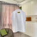 Louis Vuitton T-Shirts for AAAA Louis Vuitton T-Shirts #A51443