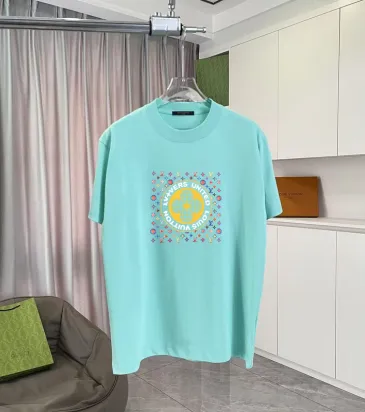 Brand L T-Shirts for AAAA Brand L T-Shirts #A51443