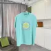 Louis Vuitton T-Shirts for AAAA Louis Vuitton T-Shirts #A51443