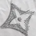 Louis Vuitton T-Shirts for AAAA Louis Vuitton T-Shirts #A51785
