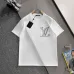 Louis Vuitton T-Shirts for AAAA Louis Vuitton T-Shirts #A51785