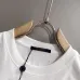 Louis Vuitton T-Shirts for AAAA Louis Vuitton T-Shirts #A51785