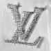Louis Vuitton T-Shirts for AAAA Louis Vuitton T-Shirts #A51785