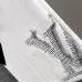 Louis Vuitton T-Shirts for AAAA Louis Vuitton T-Shirts #A51785