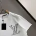 Louis Vuitton T-Shirts for AAAA Louis Vuitton T-Shirts #A51785