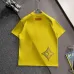 Louis Vuitton T-Shirts for AAAA Louis Vuitton T-Shirts #A51785