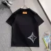 Louis Vuitton T-Shirts for AAAA Louis Vuitton T-Shirts #A51785