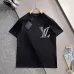 Louis Vuitton T-Shirts for AAAA Louis Vuitton T-Shirts #A51785