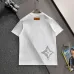 Louis Vuitton T-Shirts for AAAA Louis Vuitton T-Shirts #A51785