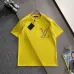 Louis Vuitton T-Shirts for AAAA Louis Vuitton T-Shirts #A51785
