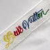 Louis Vuitton T-Shirts for AAAA Louis Vuitton T-Shirts #A51786