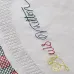 Louis Vuitton T-Shirts for AAAA Louis Vuitton T-Shirts #A51786