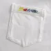 Louis Vuitton T-Shirts for AAAA Louis Vuitton T-Shirts #A51786