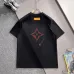 Louis Vuitton T-Shirts for AAAA Louis Vuitton T-Shirts #A51786