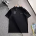 Louis Vuitton T-Shirts for AAAA Louis Vuitton T-Shirts #A51786