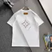 Louis Vuitton T-Shirts for AAAA Louis Vuitton T-Shirts #A51786